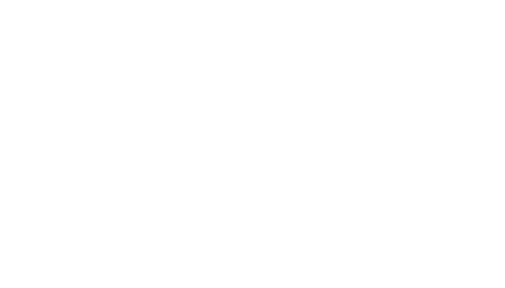 ISO45001_URS
