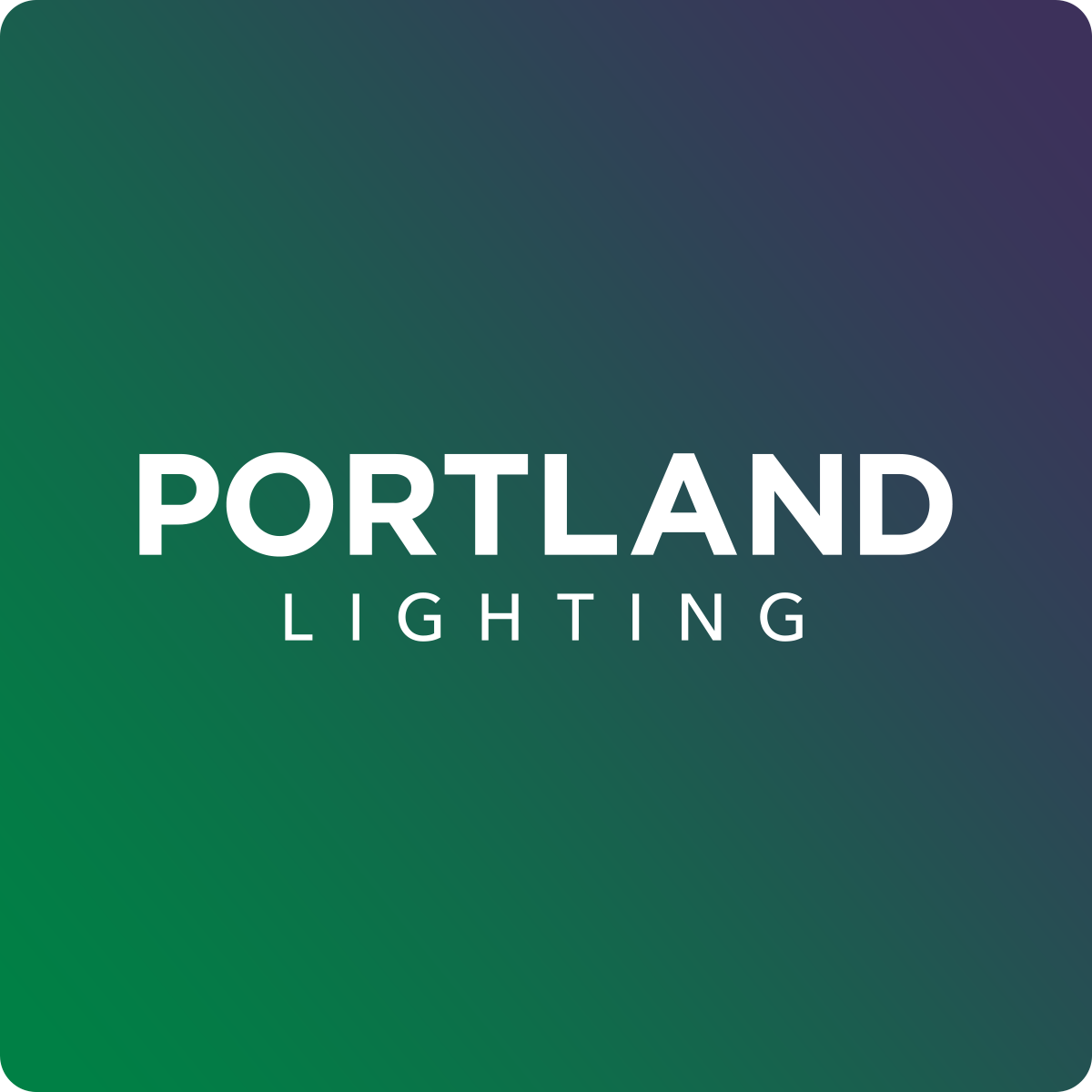 Portland Lighting