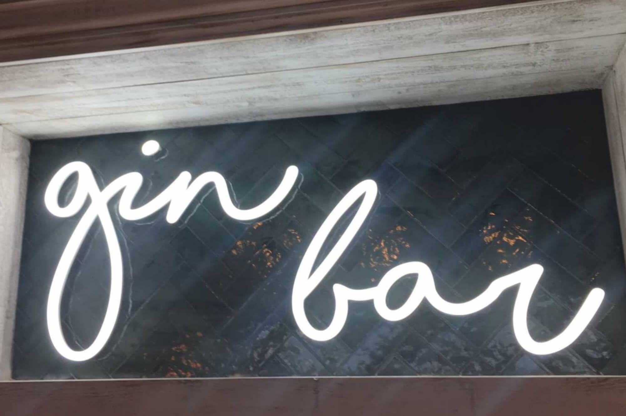 Portland Lighting Our Products