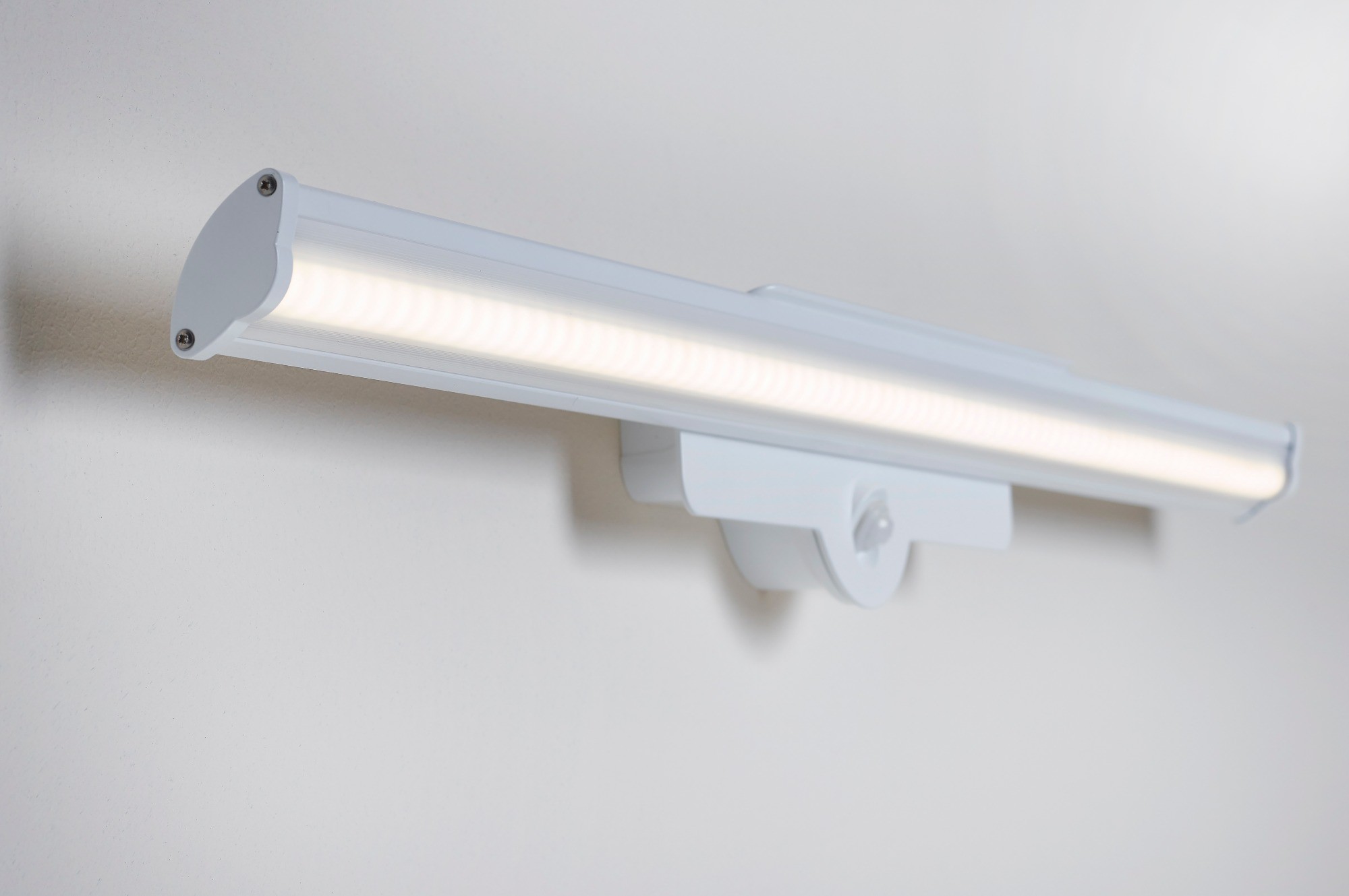 LeisureLUX Home & Patio Lighting | Portland Lighting