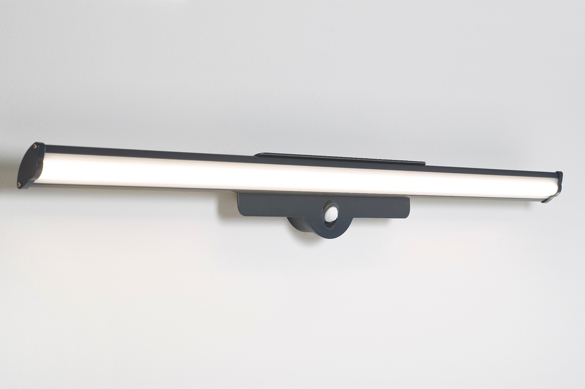 LeisureLUX Home & Patio Lighting | Portland Lighting