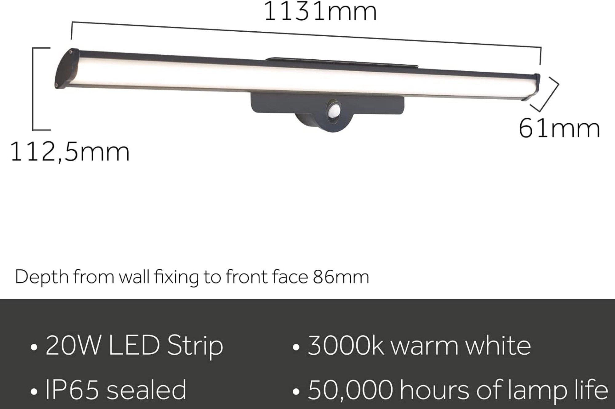 LeisureLUX Home & Patio Lighting | Portland Lighting