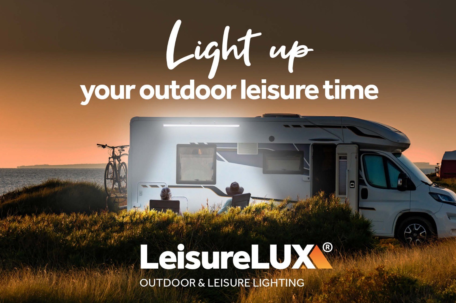 Portland Lighting Number 1 UK Lighting Manufacturer