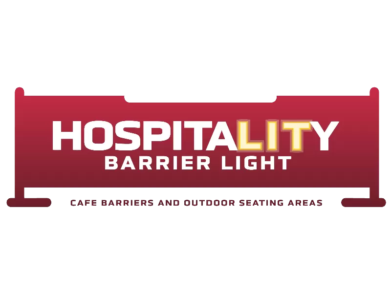 Hospitality Barrier Light | Portland Lighting