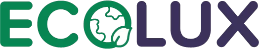 Ecolux logo
